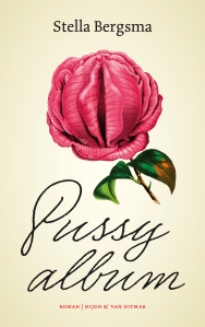 Pussy_album.indd
