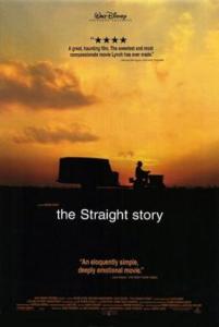 the_straight_story_poster